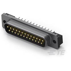 TE Connectivity 5745968-2 1 ks Bulk
