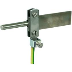 DEHN 563169 AK RPA V2A Připojovací svorka 1 ks