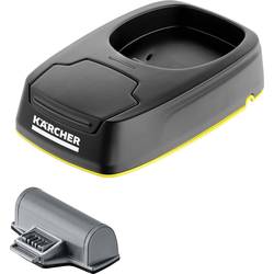Kärcher Home & Garden Ladestation und Wechselakku für den WV 5 příslušenství pro okenní čistič