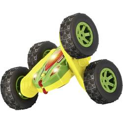 Carrera RC 370240003X Mini Turnator 2.0 RC model auta