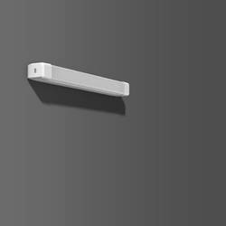 RZB 451215.002.2 LED nástěnné světlo bílá