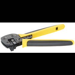 Harting 09 99 000 0377 09990000377 krimpovací kleště 4 do 10 mm²