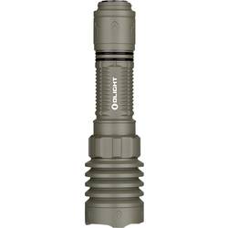 OLight 12970 LED kapesní svítilna 2600 lm 8 h 249 g