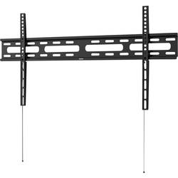 Hama 00220815 TV držák na zeď pevný, 94,0 cm (37) - 228,6 cm (90), 00220815