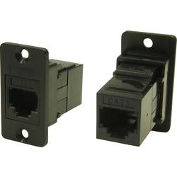 Cliff, CP30623, RJ11, CAT 3, 1 ks