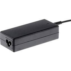 Akyga napájecí adaptér k notebooku 90 W 20 V/DC 4.5 A