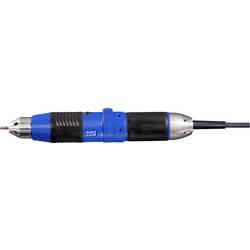 PFERD TOOLS RCK GS 2/800 SP 83002001 Rukojeť 180 W