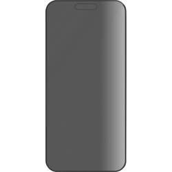 PanzerGlass Privacy ochranné sklo na displej smartphonu Apple iPhone 16 1 ks SAFEP95875