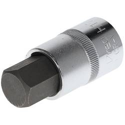Gedore RED R62551710 3300368 sada šroubováků 17 mm 1/2