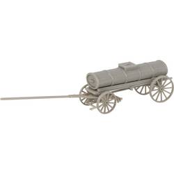 Faller 180392 H0 model přívěsu Jauchvozík