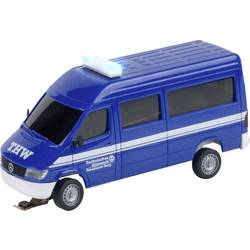 Faller 161427 Car systém H0 vozidlo