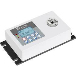 Sauter tester točivého momentu DB 100-2