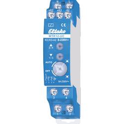 Eltako MTR12-UC Dělicí relé, 250 V, 1 ks