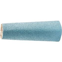 PFERD TOOLS GSB 201463 Z 120 42217171 brusná dutinka Zrnitost 120 (Ø x v) 20 mm x 63 mm 100 ks