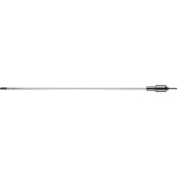 Tuhé prodloužení PFERD TOOLS 87101310