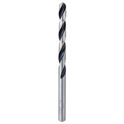 Bosch Accessories 2608577221 kovový spirálový vrták, 5.30 mm, 10 ks