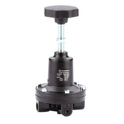 IMI NORGREN regulátor tlaku 11400-2G-PG100 G 1/4 1 ks