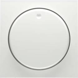 PEHA by Honeywell kryt kryt 318413 1 ks