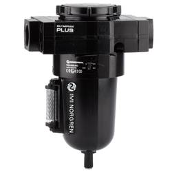 IMI NORGREN F68G-NNN-AM3 Standardní filtr