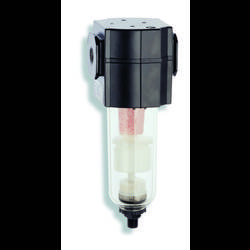 IMI NORGREN F73G-2GN-QT3 Standardní filtr