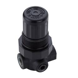 IMI NORGREN regulátor tlaku R07-205-NNMG G 1/4 1 ks