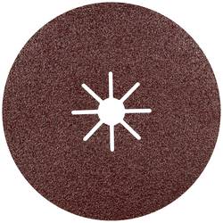 Bosch Accessories 2608621798 vláknitý kotouč Průměr 180 mm Ø otvoru 22.23 mm 1 ks