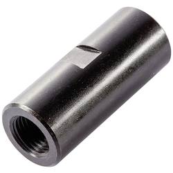 Collomix 49582000 Adaptér, 49582000