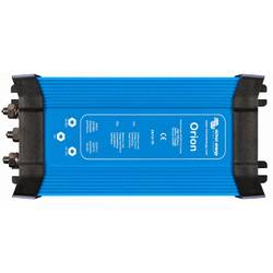Victron Energy Orion 24/12-25A DC-DC converter IP20 DC/DC měnič napětí 24 V/DC - 13.2 V/DC/35 A