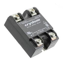 Crydom polovodičové relé D2425T 1 ks