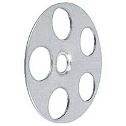 Fischer 4285 izolační disk 100 ks