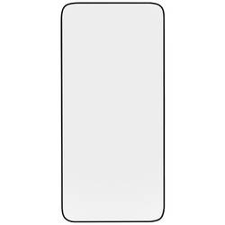 Hama ochranné sklo na displej smartphonu Samsung Galaxy S24 1 ks odolné vůči poškrábání, Chránící proti otiskům prstů 00222727