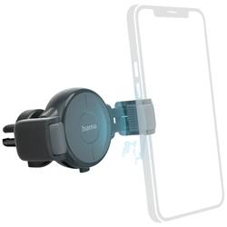 Hama nabíjecí kabel do auta USB-C®