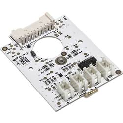 UltiMaker Deska tlakové hlavy Ultimaker Head Board S5 1391