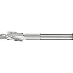 PFERD TOOLS FLS HSS DIN 373 11,0 F 25203103 záhlubník plochý 11 mm HSS 1 ks