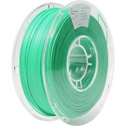 Maertz PMMA-1017-001 PMMA-1017-001 vlákno pro 3D tiskárny PLA filament měnící barvy s teplotou (Color Change Thermo) Střídání barev 1.75 mm 1000 g žlutá,