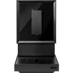 Silva Homeline KVA 2400 + BWT Vida 403002 plně automatický kávovar černá