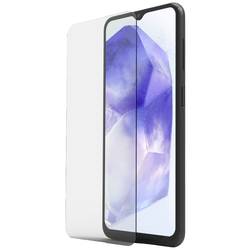 Hama ochranné sklo na displej smartphonu Samsung Galaxy A55 5G 1 ks 00222772