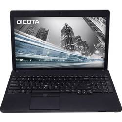 Dicota Secret 2-Way fólie chránicí proti blikání obrazovky 35,6 cm (14) Formát obrazu: 16:9 D30317