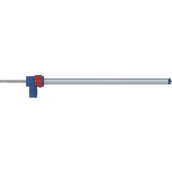 Bosch Accessories 2608901619 sada příklepových vrtáků, 20.0 mm, 1 ks