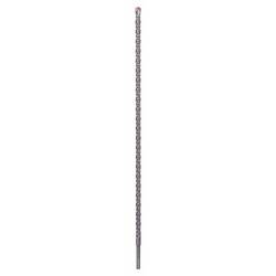 Bosch Accessories SDS-plus-5 1618596225 tvrdý kov příklepový vrták 14 mm Celková délka 610 mm SDS plus 1 ks