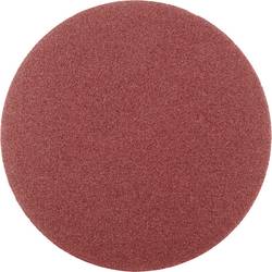 Rhodius 304145 RHODIUS KERR v, 50 ks suchého zipu 150 mm, tvar CK 00, korek 80, proline, pro nerezovou ocel, ocel, dřevo 50 ks