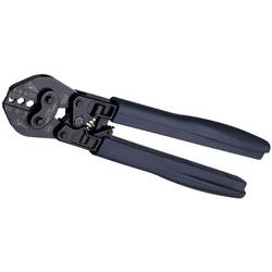 LAPP CRIMPWERKZEUG T 2288 61790961 krimpovací kleště 25 mm² (max)