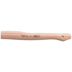 kwb 453736 Topůrko sekery 360 mm 600 g