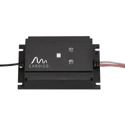 Gardigo 78520 ultrazvukový odpudzovač kun, 12 V, 1 ks