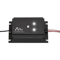 Gardigo 78520 ultrazvukový odpudzovač kun, 12 V, 1 ks