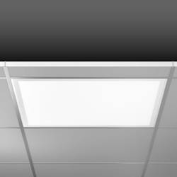 RZB 312275.002.790 LED vestavné svítidlo, bílá