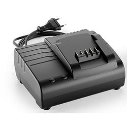 Novus Tools nabíječka akupacků 031-0368