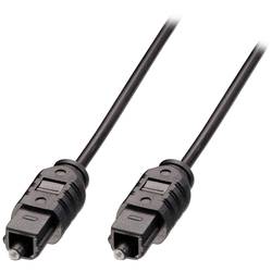 LINDY 35217 audio kabel vícebarevná