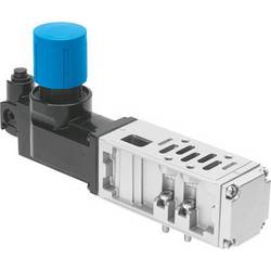 FESTO deska regulátoru VABF-S1-1-R7C2-C-6 546829 1 ks