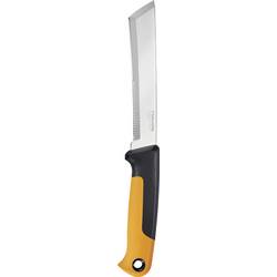 Fiskars 1062830 zahradní nůž